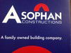 Asophan Constructions - Builders Sunshine Coast 0