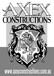Sumner Park Bc QLD Builders Sunshine Coast