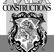 Axex Constructions pty. ltd. - Builders Sunshine Coast