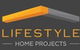 Lifestyle Home Projects - thumb 0