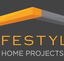 Lifestyle Home Projects - Builders Sunshine Coast