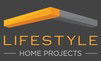 Lifestyle Home Projects - Builders Sunshine Coast 0