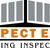 Inspect East Building and Pest Inspections