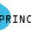 Principle Plumbing Building  Maintenance - Builders Sunshine Coast