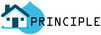 Principle Plumbing Building & Maintenance - Builders Sunshine Coast 0