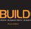 Create BUILD live
