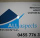 All Aspects Residential - Builders Sunshine Coast