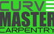 Curvemaster Carpentry - thumb 0