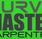 Curvemaster Carpentry - Builders Sunshine Coast