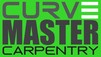 Curvemaster Carpentry - Builders Sunshine Coast 0