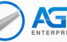 AGP Enterprises - thumb 0