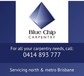 Lawnton QLD Builders Sunshine Coast
