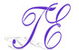 Top End Trade Services - thumb 0