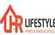 Lifestyle Homes & Renovations Qld - thumb 0