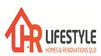 Lifestyle Homes & Renovations Qld - Builders Sunshine Coast 0