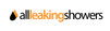 Murarrie QLD Builders Sunshine Coast