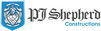 PJ Shepherd Constructions - Builders Sunshine Coast 0