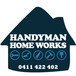 Corinda QLD Builders Sunshine Coast