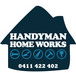 Handyman Home Works
