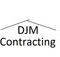 DJM Contracting - Builders Sunshine Coast