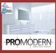 Pro Modern Pty Ltd - Builders Sunshine Coast