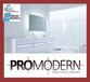 Pro Modern Pty Ltd - Builders Sunshine Coast 0