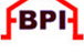 BPI Brisbane North Building And Pest Inspections - thumb 0