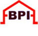 BPI Brisbane North Building and Pest Inspections - Builders Sunshine Coast