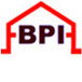 BPI Brisbane North Building And Pest Inspections - Builders Sunshine Coast 0