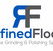 Refined Floors - Builders Sunshine Coast