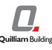 Quilliam Building - Builders Sunshine Coast