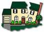 M J & A D Smith House Reblocking & Underpinning - Builders Sunshine Coast 0
