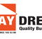 Jay Drew Quality Builders