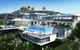 JICO CONSTRUCTION Pty Ltd - thumb 0