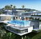 JICO CONSTRUCTION Pty Ltd - Builders Sunshine Coast