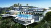 JICO CONSTRUCTION Pty Ltd - Builders Sunshine Coast 0