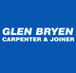 Glen Bryen Carpenter  Joiner - Builders Sunshine Coast