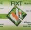 FIXT Maintenance - Builders Sunshine Coast