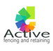 Active Fencing and Retaining - Builders Sunshine Coast