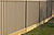 Color Fencing Solutions - thumb 0