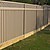 Color Fencing Solutions - Builders Sunshine Coast 0