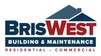 Find builder in Springfield Lakes with Builders Sunshine Coast Builders Sunshine Coast