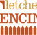 Fletchers Fencing - Builders Sunshine Coast