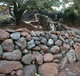A1 Rockwalls - Builders Sunshine Coast