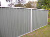Jade Fencing - Builders Sunshine Coast 0