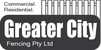 Mannerim VIC Builders Sunshine Coast