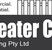 Greater City Powder Coating - Builders Sunshine Coast