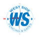Westside Fencing and Gates - Builders Sunshine Coast