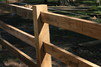 Wheeny Creek NSW Builders Sunshine Coast