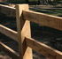 Stockworx Pty Ltd - Builders Sunshine Coast
